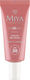 Miya Cosmetics myBBalm 03 Beige Creme Gesicht Tag mit SPF30 30ml