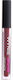 WYNIE Υγρό Κραγιόν Matte Deep Plum