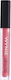 WYNIE Υγρό Κραγιόν Matte Soft Pink