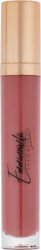 Emmanouela Cosmetics Flüssiger Lippenstift Emmanouela Cosmetics Flüssiger Lippenstift