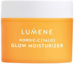 Lumene Nordic-c Cream 50ml Lumene Nordic-c Cream 50ml
