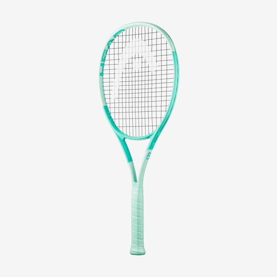 Head Tennis Racket with Strings