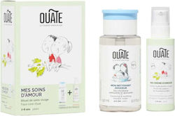 Ouate Pflege-Set Ouate Pflege-Set