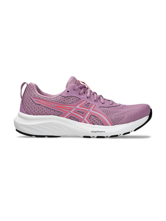 ASICS Gel-contend 9 Femei Pantofi sport Alergar...