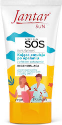 Farmona Jantar Sun Emulsie 150ml Farmona Jantar Sun Emulsie 150ml