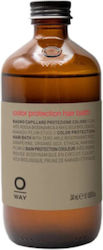 Oway Sampon Păstrarea Culorii 240ml