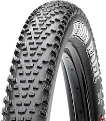 Maxxis Rekon Λάστιχο Ποδηλάτου Δρόμου 29" Maxxis Rekon Λάστιχο Ποδηλάτου Δρόμου 29"