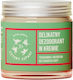 Cztery Szpaki Deodorant sub formă de cremă Fără aluminiu 60ml
