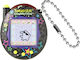 Namco - Bandai Tamagotchi: Connection - Neon Stars για 6+ ετών