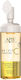 Apis Natural Cosmetics Home Care Αφρός Καθαρισμού Προσώπου & Ματιών για Ακνεϊκές Επιδερμίδες 150ml