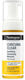 Neutrogena Curcuma Clear Soothing Cleansing Mousse Αφρός Καθαρισμού Προσώπου 150ml