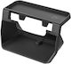 Spigen Organizator general auto