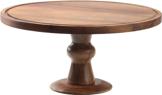 Tablecraft 11441 Ξύλινη