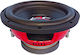 TRF Subwoofer Αυτοκινήτου