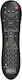 Evobox PVR TV Remote Control