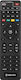 Urz0338/338a Tuner Remote Control