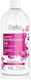 Delia Cosmetics Apă Micelară Calmanta Demachiant Față 750ml