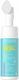 Eveline Perfect Skin Acne Facial Cleanser Foam for Oil Control and Against Imperfections 150ml