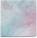 Hama Designlineii Marbling 10x15 200 Fotos Eins...