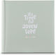 Hama Good Things Adventure 10x15 200 Fotos Eins...