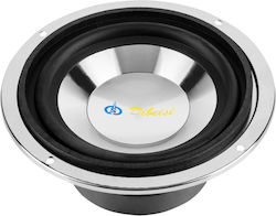 Difuzor de 5" Dbs-c5005 8 Ohm