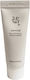 Beauty of Joseon Revive Ginseng & Retinal Moisturizing & Anti-aging Serum Eyes with Retinal & Niacinamide for Revitalization 10ml