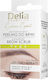 Delia Cosmetics Eyebrow Expert Henna Tönung Für...