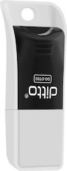 Earldom Card Reader για SD ET-OT25 Earldom Card Reader για SD ET-OT25