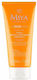 Miya Cosmetics My Skin Detox Gesichtsreiniger Schaumstoff mit Feuchtigkeitsspendender Wirkung 100ml