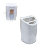 Chopsticks Sterilizer UV Chopsticks Disinfector