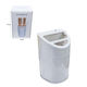 Essstäbchen-Sterilisator UV Essstäbchen-Desinfektor