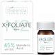Bielenda X-foliate Basic Serum Face 5ml