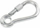 Катерачни куки Inox Ss316 6x60 винт 2702005 G-l4113