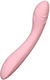 Vibrator Pink