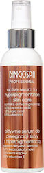 BingoSpa Aktives Serum Für Hyperpigmentierung 135gr BingoSpa Aktives Serum Für Hyperpigmentierung 135gr