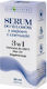 Bioelixire Black Seed Oil Uv Filter Serum Black Seed Oil 3in1 50ml