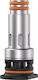 Geek Vape J Series Rezistență pentru Țigări Electronice 0.4ohm (DL) 1buc