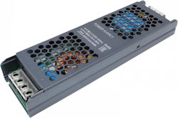 Τροφοδοτικό LED 431507