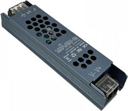 Tradesor LED-Netzteil 431460