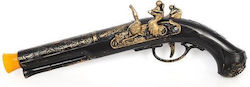 Pirate Gun 29cm #7841