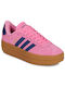 adidas Bold Sneakers Pink