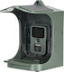 Suntek BC-303W Hunting Camera Night Vision with Motion Detection