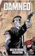 The Damned Deluxe Omnibus Collection HC