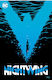 Nightwing Vol 06 Standing At The Edge, Standing at Edge hardcover