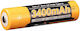 Fenix Arb-l18-3400u V3.0 Battery 18650 3400mah