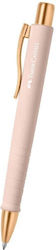 Faber-Castell Poly Pixuri Ballpoint