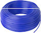 Lgy Cable 1x1.5 H07v-k Blue