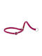 Ferplast Collar Sport Extreme Fuchsia-Black Cs8 35 A 35 Cm B O 8 Mm Ferplast 8010690197579