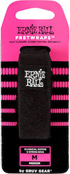 Ernie Ball 9613 String Muting Medium Black