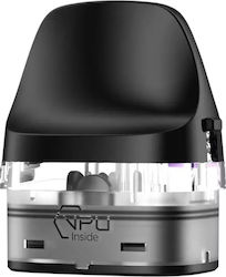Geek Vape Pod 5ml mit Heizwendel 1.2ohm